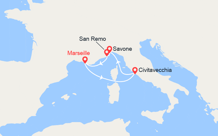 https://static.abcroisiere.com/images/fr/itineraires/720x450,la-croisiere-en-musique---civitavecchia--sanremo-,2996487,533453.jpg