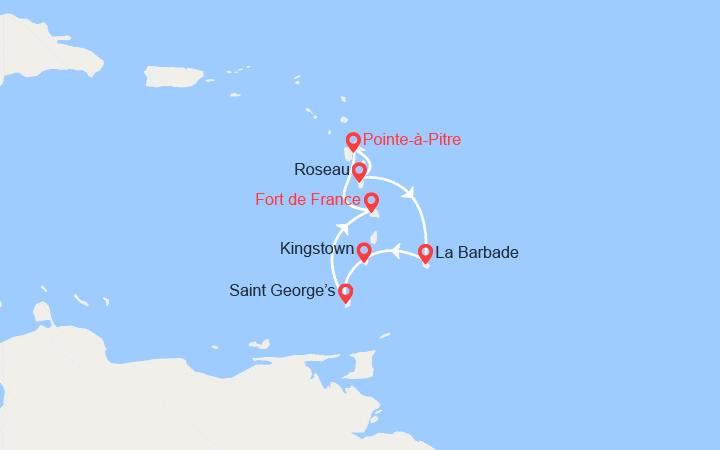 https://static.abcroisiere.com/images/fr/itineraires/720x450,la-dominique--barbade--grenadines-,2287539,533179.jpg