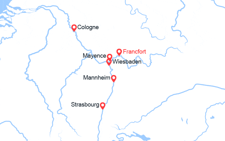 https://static.abcroisiere.com/images/fr/itineraires/720x450,la-magie-de-noel-sur-le-rhin-,3188332,536613.jpg