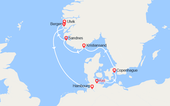 https://static.abcroisiere.com/images/fr/itineraires/720x450,la-magie-des-fjords-du-sud-,3165352,536494.jpg