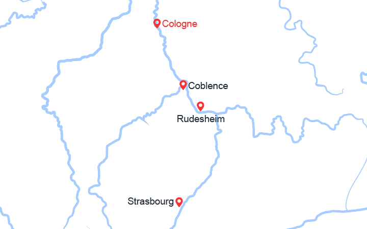 https://static.abcroisiere.com/images/fr/itineraires/720x450,la-magie-des-marches-de-noel-sur-le-rhin--kls_pp--,2490762,531912.jpg