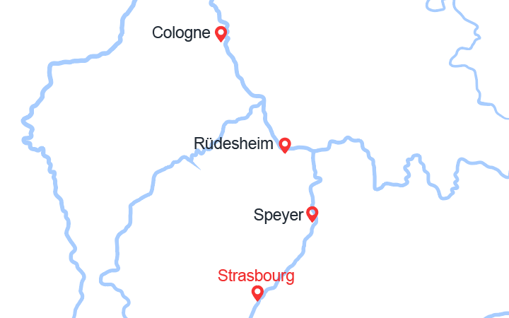 https://static.abcroisiere.com/images/fr/itineraires/720x450,la-magie-des-marches-de-noel-sur-le-rhin--skl_pp--,2490759,531894.jpg