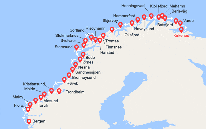 720x450,la-norvege-du-nord-au-sud-de-kirkenes-a-bergen,1865994,522428.jpg