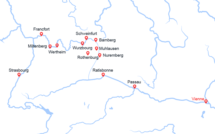 https://static.abcroisiere.com/images/fr/itineraires/720x450,la-route-romantique-en-croisiere-du-danube-au-rhin--vms--,2491228,531795.jpg