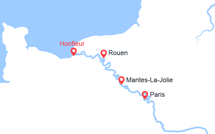 https://static.abcroisiere.com/images/fr/itineraires/720x450,la-seine-et-ses-meandres--un-fleuve-unique--hfp_pp--,1616220,526212.jpg