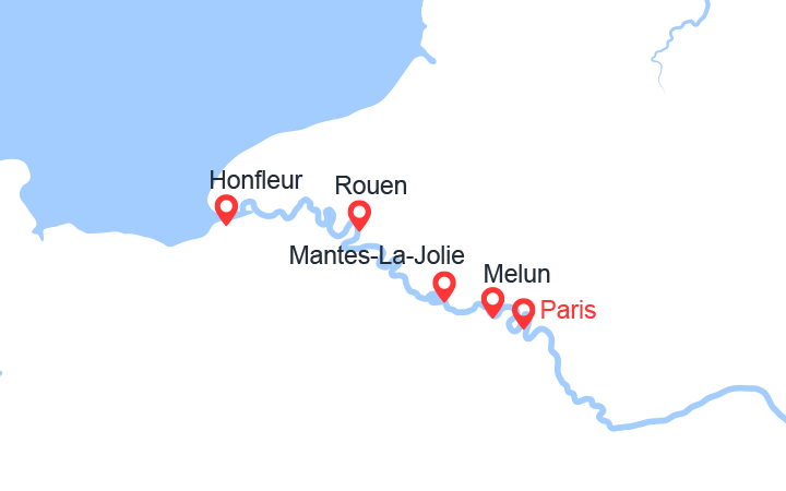 https://static.abcroisiere.com/images/fr/itineraires/720x450,la-seine-et-ses-meandres--un-fleuve-unique--pfh_pp--,1616228,532222.jpg