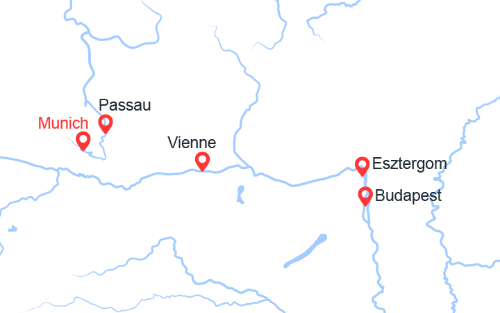 https://static.abcroisiere.com/images/fr/itineraires/720x450,le-beau-danube-bleu--mub--,2236031,532265.jpg