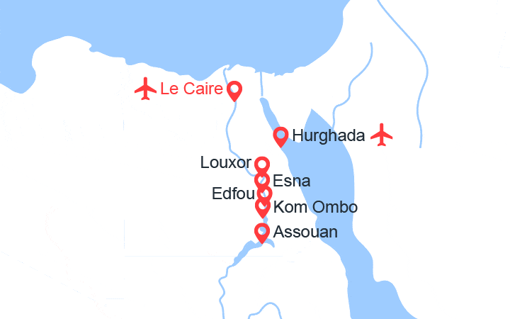 https://static.abcroisiere.com/images/fr/itineraires/720x450,le-caire-et-extension-framissima-continental-hurghada-,2994513,533824.jpg