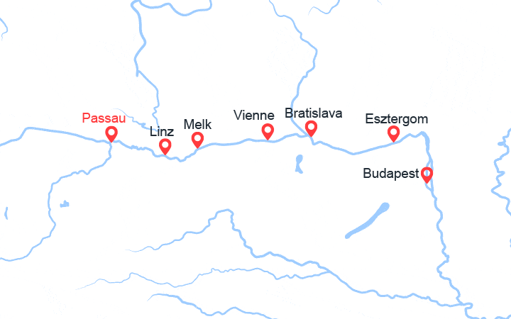 https://static.abcroisiere.com/images/fr/itineraires/720x450,le-nouvel-an-sur-le-danube-,2365869,536601.jpg
