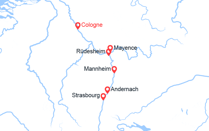 https://static.abcroisiere.com/images/fr/itineraires/720x450,le-rhin---cologne--strasbourg--redesheim----,3192690,536614.jpg