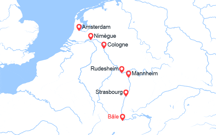 https://static.abcroisiere.com/images/fr/itineraires/720x450,le-rhin-et-ses-affluents--de-bale-a-cologne-,1465816,536501.jpg