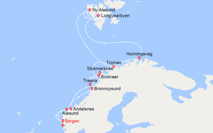 https://static.abcroisiere.com/images/fr/itineraires/720x450,le-spitzberg-express---bergen---longyearbyen---bergen-,2018044,525079.jpg