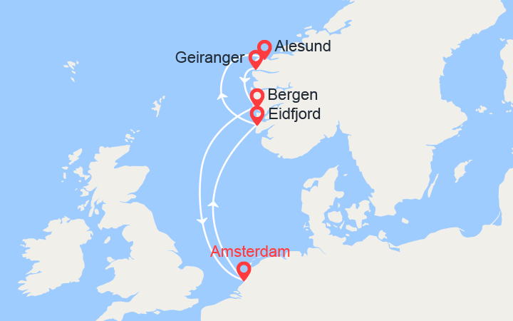 https://static.abcroisiere.com/images/fr/itineraires/720x450,legende-nordique--eidfjord--alesund--geiranger--bergen-,1730705,522306.jpg