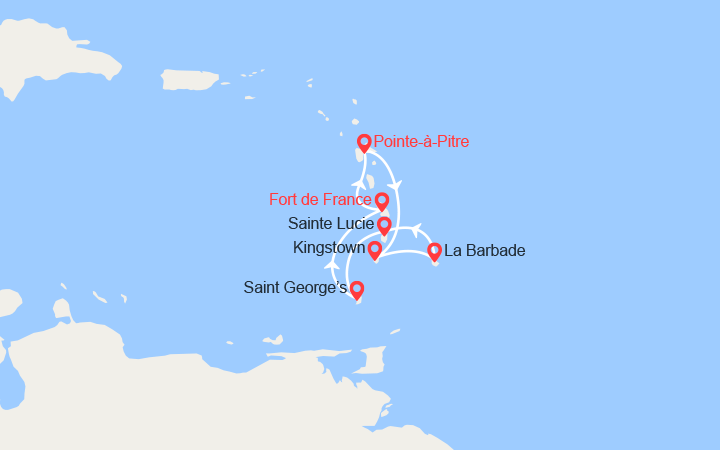 https://static.abcroisiere.com/images/fr/itineraires/720x450,les-antilles---st-vincent--barbade--ste-lucie----,2287515,533172.jpg