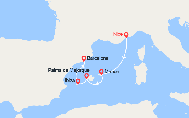 https://static.abcroisiere.com/images/fr/itineraires/720x450,les-baleares--soleil-mediterraneen-et-escales-de-reve--ncb_pp--,1616024,532697.jpg