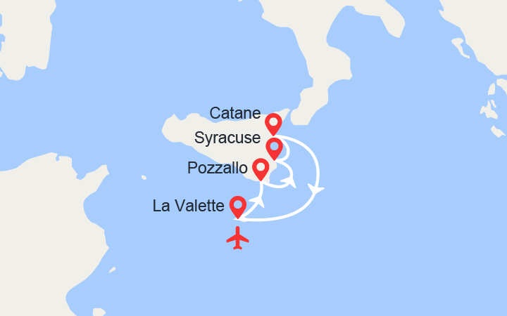 https://static.abcroisiere.com/images/fr/itineraires/720x450,les-belles-mediterraneennes--msm--,2716396,532918.jpg