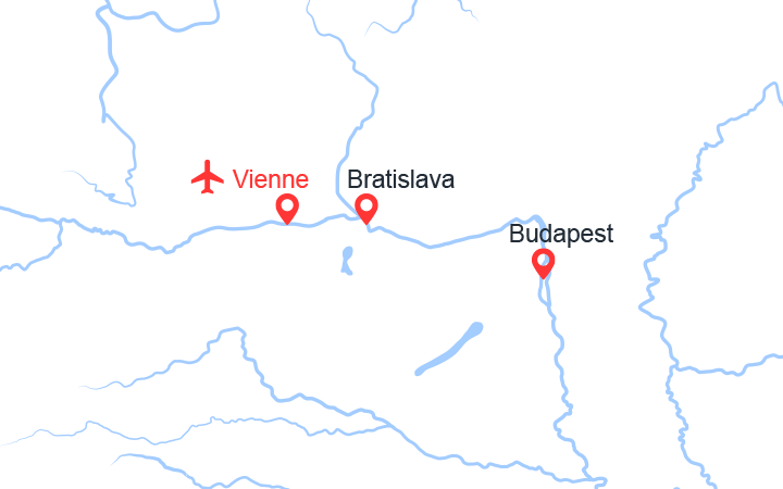 https://static.abcroisiere.com/images/fr/itineraires/720x450,les-capitales-danubiennes--wbu--,2730240,532268.jpg