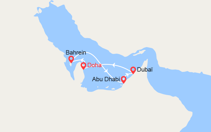 https://static.abcroisiere.com/images/fr/itineraires/720x450,les-mille-et-une-nuit--bahrein--emirats-,2246832,531936.jpg