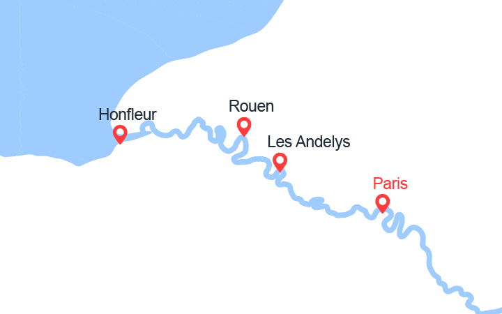 https://static.abcroisiere.com/images/fr/itineraires/720x450,les-plus-belles-escales-de-la-vallee-de-la-seine--sip_pp--,2492292,537315.jpg