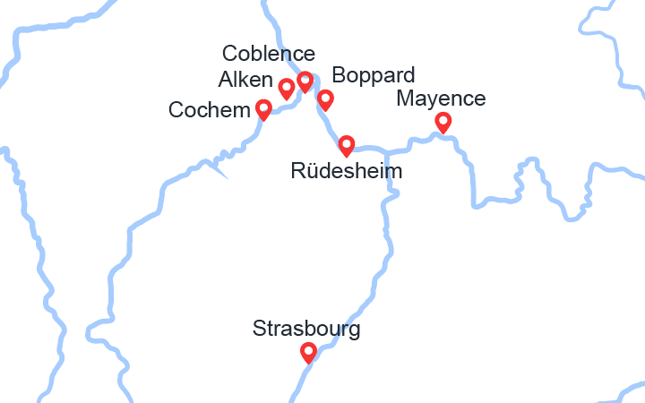 https://static.abcroisiere.com/images/fr/itineraires/720x450,les-vallees-de-la-moselle-et-du-rhin--la-magie-des-2-fleuves--cms_pp--,1177633,531778.jpg