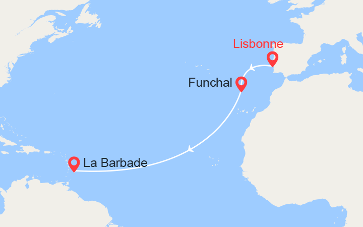 https://static.abcroisiere.com/images/fr/itineraires/720x450,lisbonne--madere--barbabe--,1881548,526787.jpg