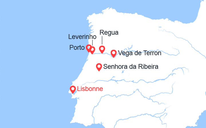 https://static.abcroisiere.com/images/fr/itineraires/720x450,lisbonne--porto-et-la-vallee-du-douro--poi_pp--,1023854,532677.jpg