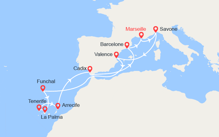 720x450,madere-et-iles-canaries,2041420,526805.jpg