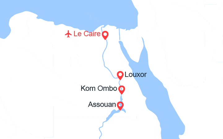 https://static.abcroisiere.com/images/fr/itineraires/720x450,magie-du-nil-et-decouverte-du-caire-,2821339,532916.jpg