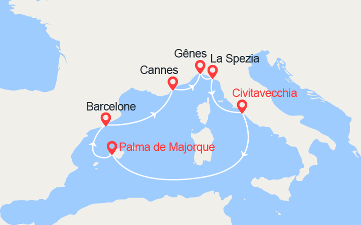 https://static.abcroisiere.com/images/fr/itineraires/720x450,majorque--espagne--cote-d-azur--italie-,2482833,530656.jpg