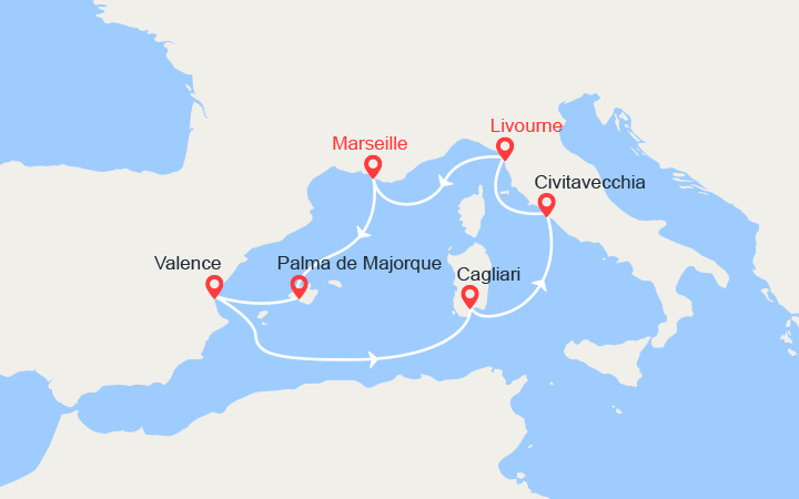 https://static.abcroisiere.com/images/fr/itineraires/720x450,majorque--espagne--sardaigne--italie-,2484804,529733.jpg