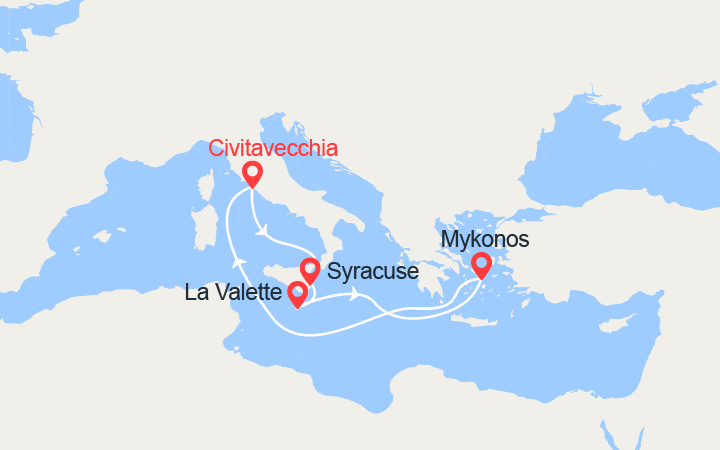 https://static.abcroisiere.com/images/fr/itineraires/720x450,malte-et-grece-,2157585,525467.jpg