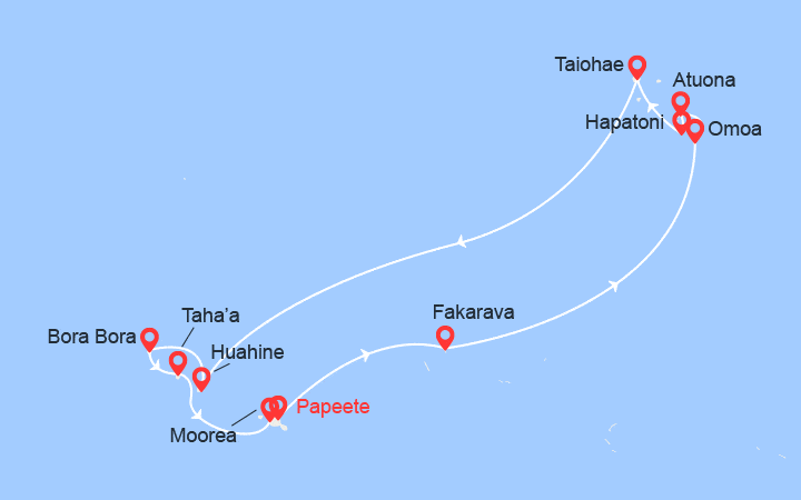 https://static.abcroisiere.com/images/fr/itineraires/720x450,marquises--tuamotu-et-iles-de-la-societe-,190354,519493.jpg