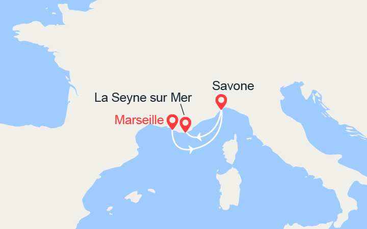 https://static.abcroisiere.com/images/fr/itineraires/720x450,marseille--savone--toulon-,2739728,532557.jpg