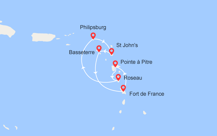 https://static.abcroisiere.com/images/fr/itineraires/720x450,martinique--guadeloupe--dominique--st-maarten--antigua--st-kitts-,1925598,523117.jpg