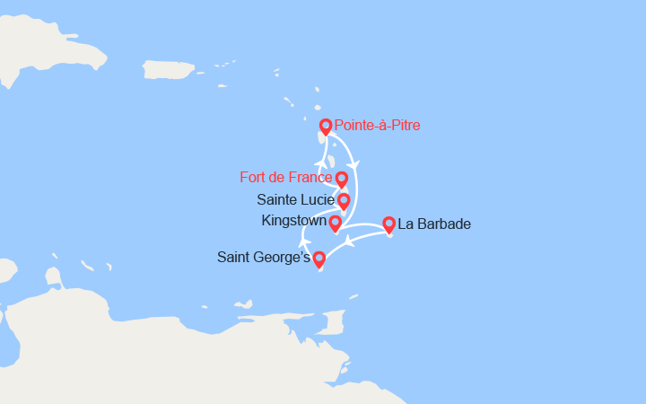 https://static.abcroisiere.com/images/fr/itineraires/720x450,martinique--guadeloupe--st-vincent--barbade--grenade--ste-lucie-,2287368,533135.jpg