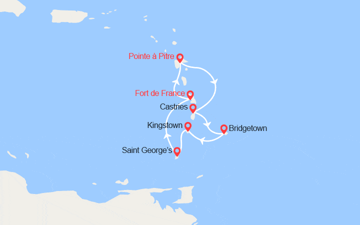 https://static.abcroisiere.com/images/fr/itineraires/720x450,martinique--guadeloupe--ste-lucie--barbade--st-vincent--grenade-,2529962,530025.jpg