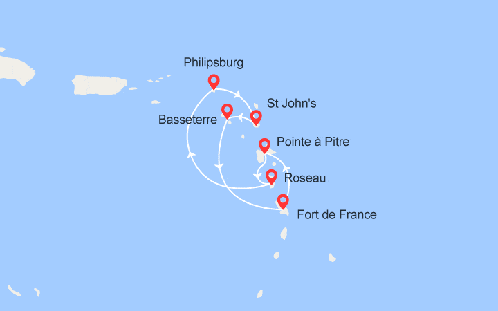 720x450,martinique-guadeloupe-dominique-st-maarten-antigua-st-kitts,1925599,523118.jpg