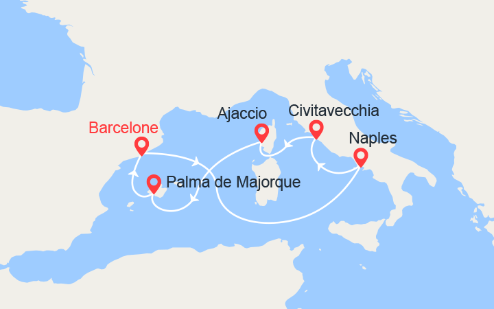 https://static.abcroisiere.com/images/fr/itineraires/720x450,mediterranee--italie--corse--majorque-,1408121,524896.jpg