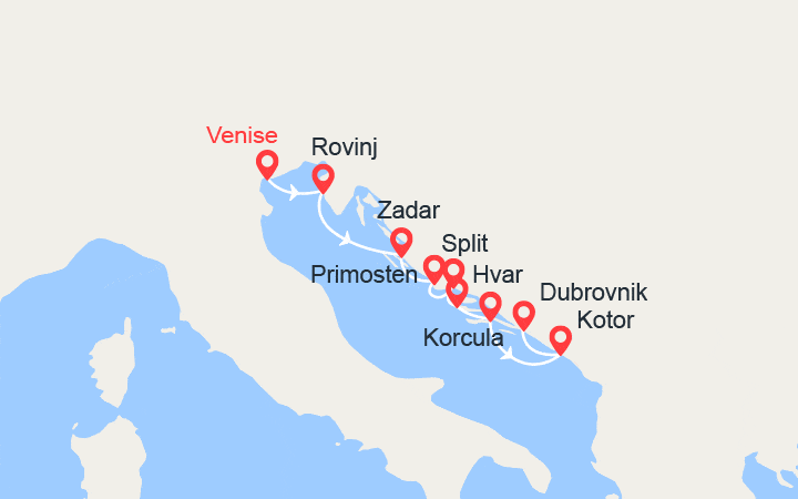 https://static.abcroisiere.com/images/fr/itineraires/720x450,merveilles-naturelles-et-joyaux-culturels-de-dalmatie-,2605080,531188.jpg