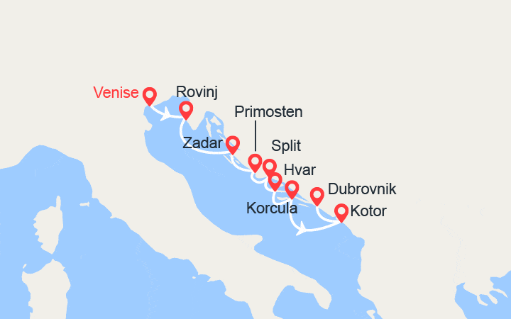 https://static.abcroisiere.com/images/fr/itineraires/720x450,merveilles-naturelles-et-joyaux-culturels-de-dalmatie-,2605133,531365.jpg