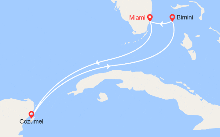 https://static.abcroisiere.com/images/fr/itineraires/720x450,mexique--bahamas-,3276495,537847.jpg