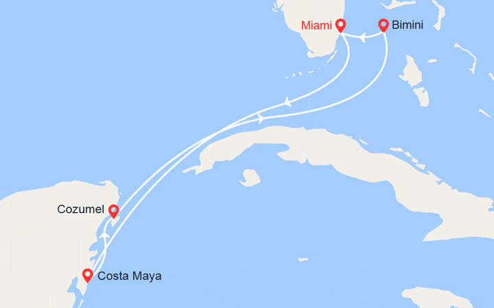https://static.abcroisiere.com/images/fr/itineraires/720x450,mexique--bahamas-,3276617,537854.jpg