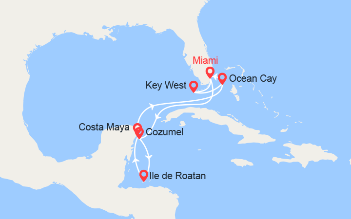 https://static.abcroisiere.com/images/fr/itineraires/720x450,mexique--honduras--bahamas-,2248696,527110.jpg