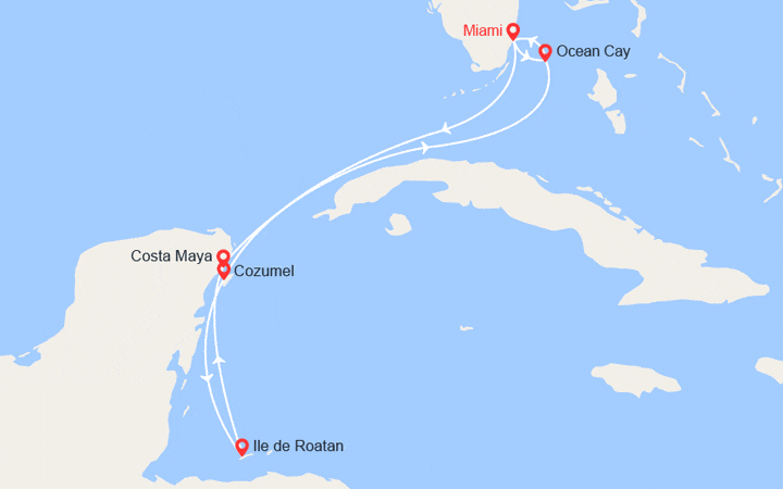 720x450,mexique--honduras--bahamas-,2785747,537919