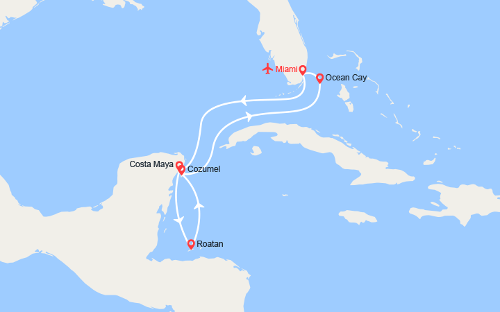 https://static.abcroisiere.com/images/fr/itineraires/720x450,mexique--honduras--bahamas----vol---hotel-inclus-,2821393,532826.jpg