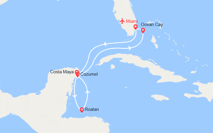 https://static.abcroisiere.com/images/fr/itineraires/720x450,mexique--honduras--bahamas---vols---2-nuits-en-hotel-inclus-,3108631,535175.jpg