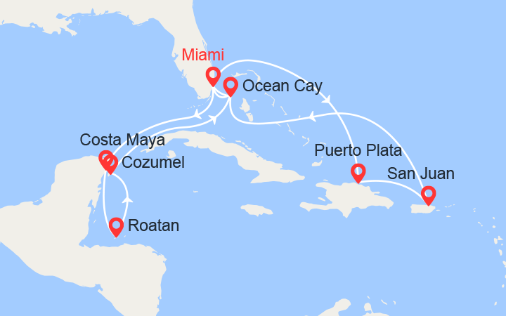 https://static.abcroisiere.com/images/fr/itineraires/720x450,mexique--honduras--bahamas--rep--dominicaine--porto-rico-,2131809,525115.jpg