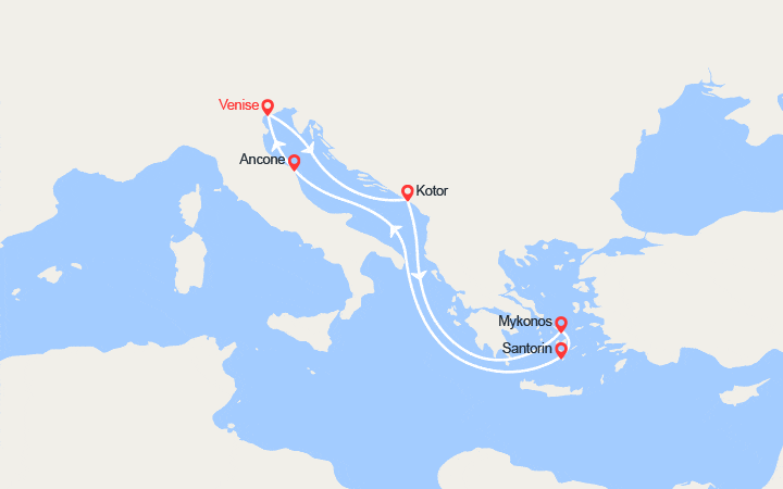 720x450,montenegro--iles-grecques-,2045956,537471