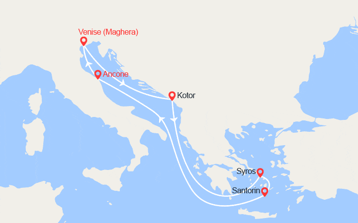 720x450,montenegro--iles-grecques--italie-,3181876,537122