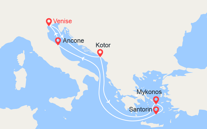 720x450,montenegro-iles-grecques-italie,2042179,524008.jpg